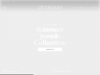 Ottaviani.com