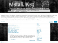 metallikey.wordpress.com