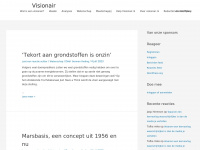visionair.nl