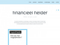 financieelhelder.nl