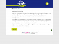 pgb-test.nl