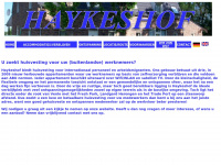 haykeshof.nl