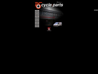 cycle-parts.nl