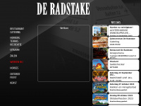 radstake.nl