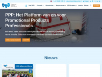 ppp-online.nl