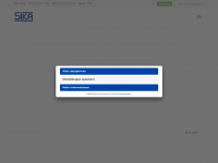 sika.net