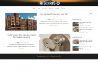 Iris2iris.com