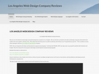Anvisionwebdesign.com