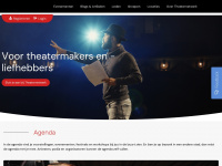 Theaternetwerk.nl