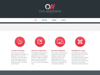ovg-webdesign.nl