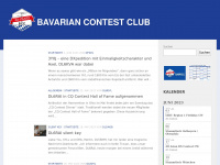 Bavarian-contest-club.de