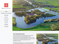 fortwierickerschans.nl