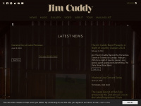 Jimcuddy.com