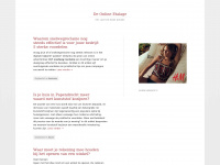 Etalageonline.nl