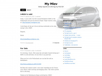 Mymiev.wordpress.com