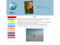 Kidsmindfulness.nl