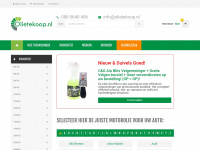 olietekoop.nl