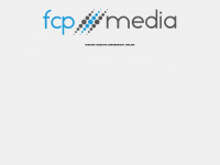 Fcp-media.be