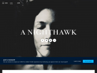 Anighthawk.com