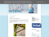 octopoes.blogspot.com