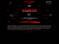 Egyptiancastle.com