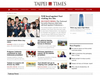 Taipeitimes.com