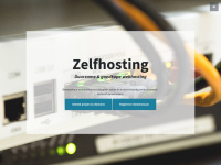 Zelfhosting.com