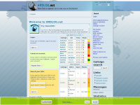 hrdlog.net
