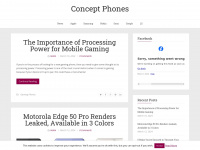 Concept-phones.com