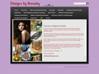 brenaby.com