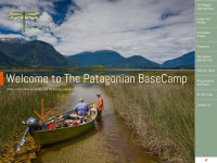 patagonian-basecamp.com