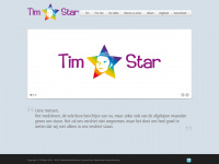 Timstar.nl