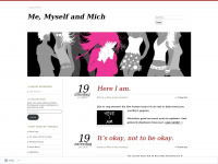 Michja81.wordpress.com