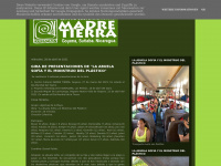 centrotallermadretierra.blogspot.com