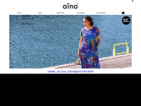 Aino.net