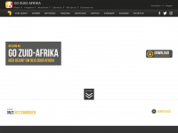 gozuidafrika.com