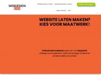 Webdesigncity.nl
