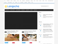 Langocha.com