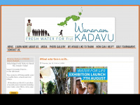 Wananavukadavu.org