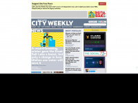 Cityweekly.net