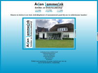 Arjanlammerink.nl