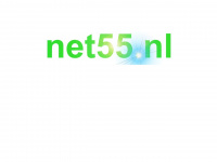 Net55.nl