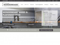 wonderboard.nl