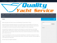 qualityyachtservice.nl