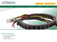 Cablecon.net