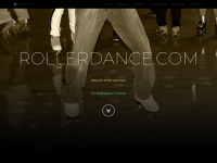 rollerdance.com