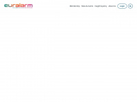 euralarm.org