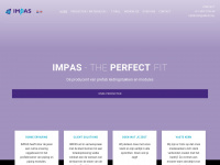 impas.net