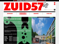 zuid57.nl