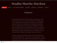 Martinsterken.wordpress.com